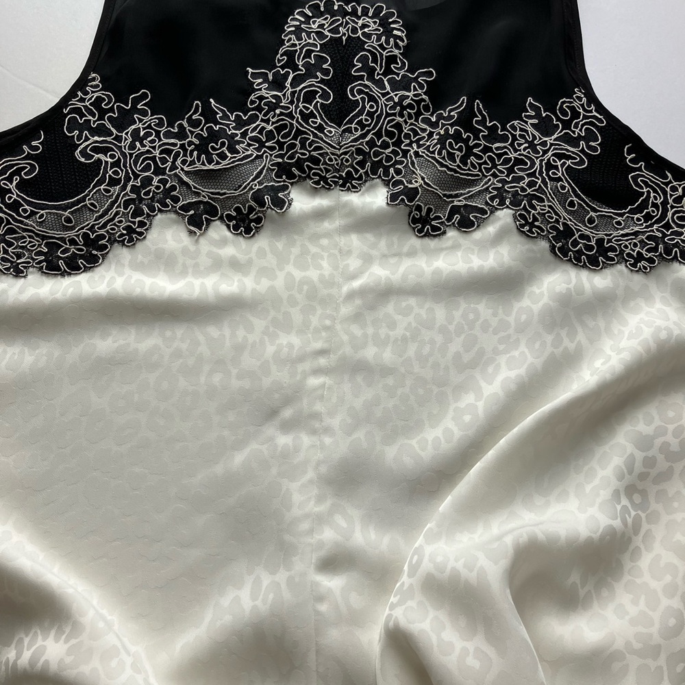 White House Black Market Camisole